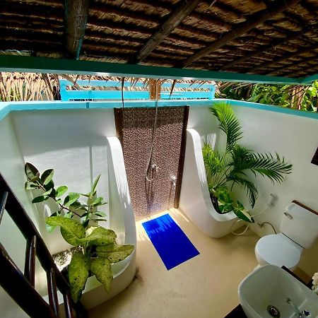 Djs Beach Resort Union (San Francisco) Exterior foto